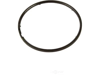 Anillo de sellado fluido carcasa embrague transmisión automática para Cadillac CT6 AC Delco 65573GJGT Foto 1 de 2