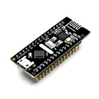 V3.0 ATmega328P Nrf24L01+ 2.4G Wireless CH340 Chip Nano Board For Arduino C
