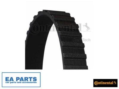 Timing Belt for FIAT LANCIA CONTINENTAL CTAM CT670 - Image 1 of 4
