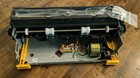 Lexmark 99A2420 Fuser Spacer Optra T520 T522 Compatible