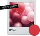 Alessandro Gel Colore 133 Hurly Burly