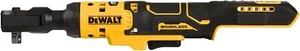DEWALT ATOMIC DCF513B |20V MAX* Cordless Ratchet, Brushless, 3/8 in., Tool Only - Picture 1 of 2
