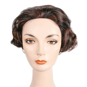 Fluff T74 Wig - Lacey Wigs - Picture 1 of 1