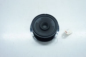 Altavoz de sonido puerta trasera izquierda Volkswagen Tiguan 2018-2022 7E0035710 - Imagen 1 de 8