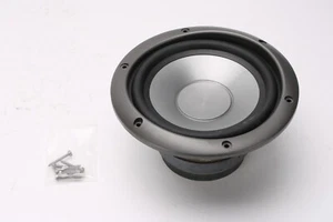 Klipsch Synergy F1 Woofer 050807 Con Hardware - Foto 1 di 6