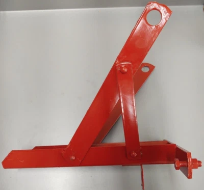 TP79A MACETA VIBRATORIA COVINGTON, FABRICANTE DE EQUIPOS ORIGINALES HECHO EN EE. UU. Foto 1 de 4