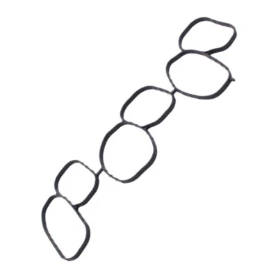 Upper Intake Plenum Gasket 292153CFA1 Fits For Kia Sorento Sedona 3.3L 2014-2020 - Image 1 of 4