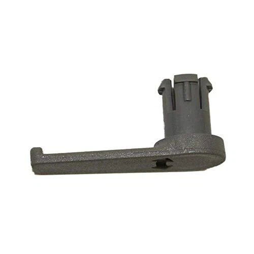 ELECTRIC VAC LLC Replacement Part For Hoover WindTunnel Vacuum Cleaner Upper Cord Hook # compare