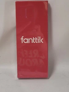 Fanttik X5 Manual Hand Tool Precision Screwdriver Kit For Electronics - Picture 1 of 5