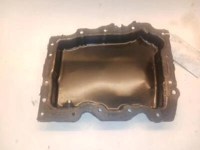 '14-'15 BUICK REGAL Oil Pan 2.0L OEM 6 Month Warranty! - Image 1 of 4
