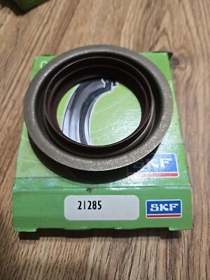 SKF 21285 Seal - Image 1 of 3