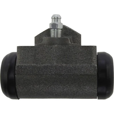 Cilindro de rueda de freno de tambor trasero derecho para Dodge W100 Series Centric 1960-1967 Foto 1 de 3