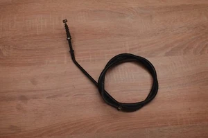 Kawasaki ZR750 / ZR 750 / Zephyr 750 1991 - 1999 Clutch cable - Imagen 1 de 2
