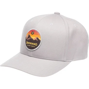 Browning Francis Hat - Picture 1 of 5