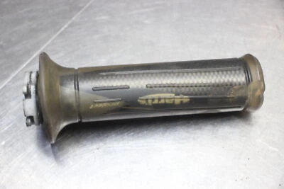 98-99 KAWASAKI NINJA ZX9R Throttle Tube - Imagem 1 de 4