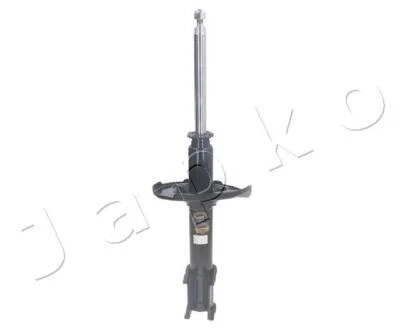 JAPKO Amortisseur Arrière Compatible Pour Mazda 626 III Hatchback GD GE IV - Photo 1/3