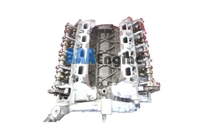 Dodge Ram Dakota 4.7L 16 Tooth tone Jeep Grand Cherokee New Engine 1999 - 2002.5 - Picture 1 of 2