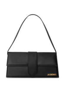 Borsa a Spalla Le Bambino Long Jacquemus - Bild 1 von 7