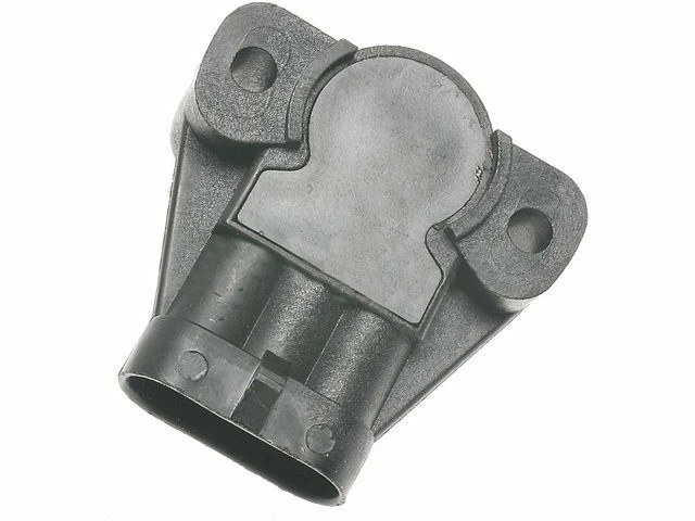 Throttle Position Sensor fits GMC Syclone 1991 4.3L V6 41BSTN - Image 1 of 1