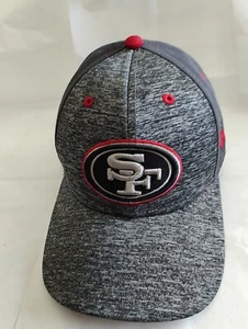 New Era 9forty San Francisco 49ers Mütze - Bild 1 von 9
