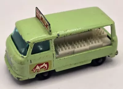 Vintage Lesney Commer Bottle Float No 21 Made In England (A) - Image 1 of 4