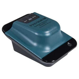 Presidium Synthetischer Diamant Sieber II Schmuck Tester Testwerkzeug - Bild 1 von 5