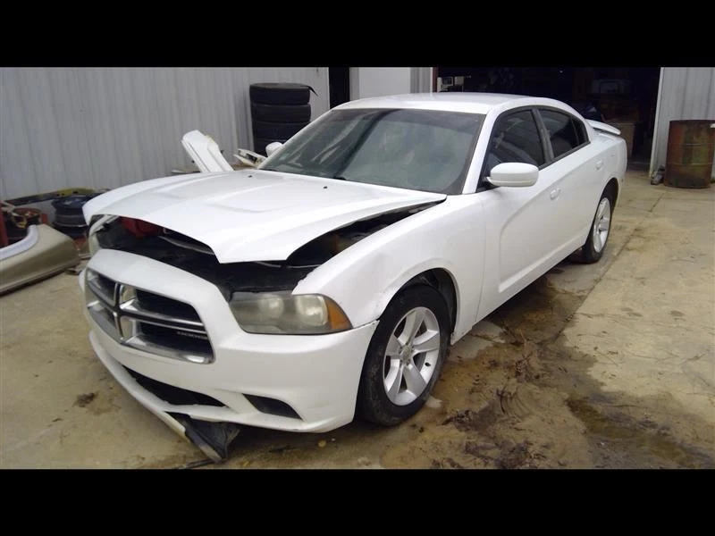 Pinza trasera derecha pasajero tracción trasera compatible con 05-20 300 588186 Foto 1 de 4