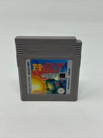 Nintendo GameBoy Color Game Cartridges &ndash; Pick & Choose Your Game