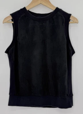 Shades of Grey de Micah Cohen Para hombres Suéter Chaleco Sin Mangas Pullover Top Funciona Pequeño Foto 1 de 4