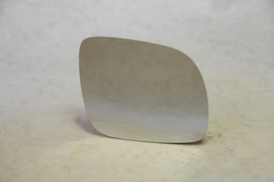 Specchio Retrovisore Lato passeggero Compatibile con Volkswagen GOLF 4 - Immagine 1 di 4