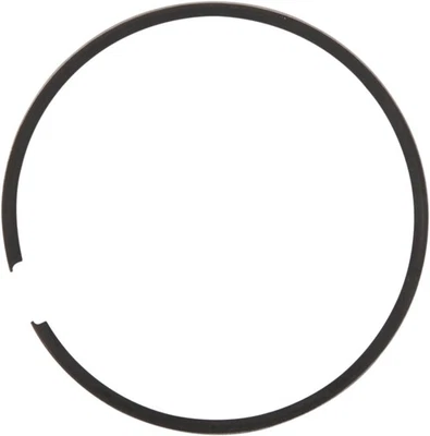 Juego de anillos de piezas ilimitadas - 2,992 pulgadas. (76 mm) para Ski-Doo Skandic 600 WT 2002-2008 Foto 1 de 2