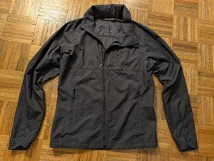Nau jacket - Picture 1 of 14