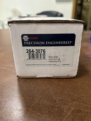 Suspension Ball Joint for 3500, 2500, Ram 2500, Ram 3500, Ram 1500 (K100057) - Image 1 of 3