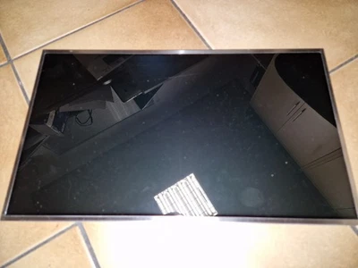 17,3" TFT Display für Notebook / Modell: LP173WD1 von LG! (012) - Bild 1 von 2