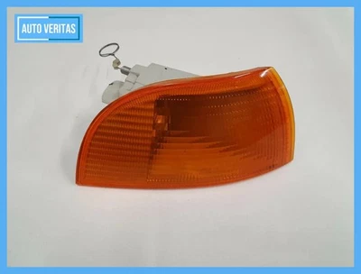 original Hella Blinker Front Right R 142374 Fiat Punto 176 Limousine K32 - Image 1 of 4