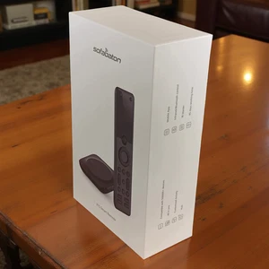 Sofabaton X1S Telecomando Universale con Hub Smart Control Scatola Aperta - Foto 1 di 14