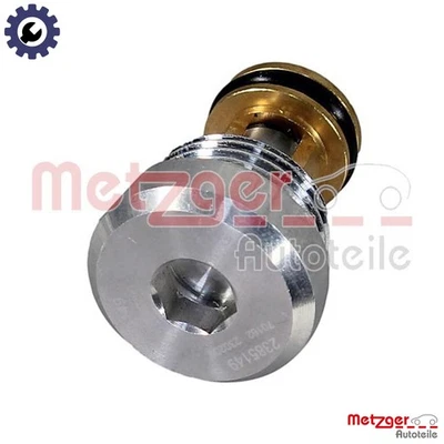 NONRETURN VALVE 2385149 FOR SKODA VW PHAETON PASSAT/B5.5 TOUAREG AUDI A4/B8/B7 - Image 1 of 4