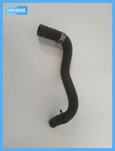 original Peugeot 206 1.6 16V reservoir cooling water hose below - Picture 1 of 2