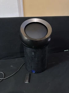 Dyson Pure Cool Me BP01 – Purificatore d’aria e ventilatore premium con tecnologia Core Flow  - Foto 1 di 13