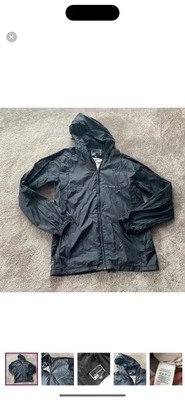 Cortavientos Oakley TALLA M Foto 1 de 4