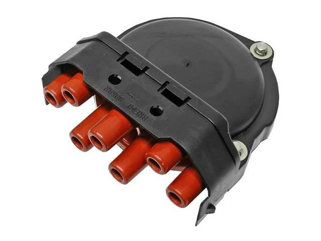 Tapa de distribuidor para BMW 735i 1985-1992 1991 1990 1986 1987 1988 1989 YN728GW Foto 1 de 1