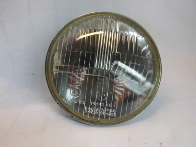 Bosch 0301303006 Scheinwerfer ​​​14418R8 Headlight Phare Faro Faro - Bild 1 von 3