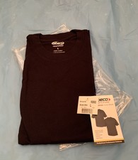 Elbeco Cotton T-Shirts for Men for sale 