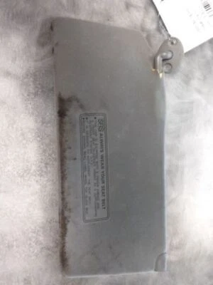 Parasol NSX ACURA 1994 LADO IZQUIERDO CONDUCTORES NECESITA RECONOCIMIENTO Foto 1 de 4