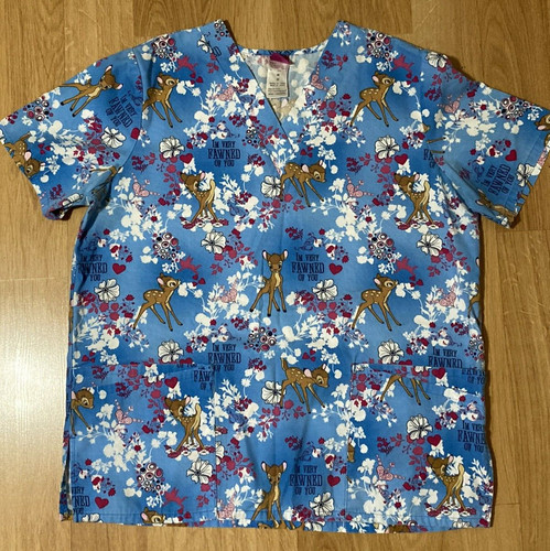 Picture 1 of 4