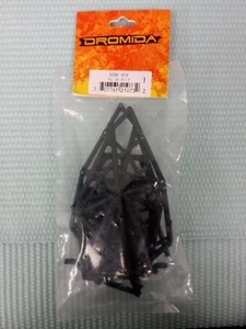 Dromida DIDC1073 Roll Cage: DB 4.18 - Picture 1 of 1