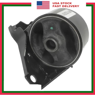 For 2009-2010 Kia Magentis Optima 2.4L Auto Trans Engine Motor Mount Front 71022 - Image 1 of 4