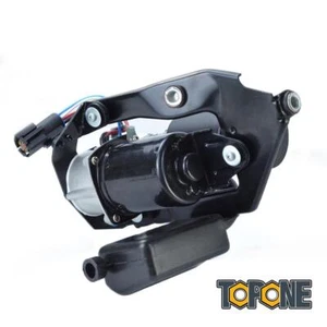 For Ford Expedition & Lincoln Navigator 1L1Z5319A Air Suspension Compressor Pump - Picture 1 of 6