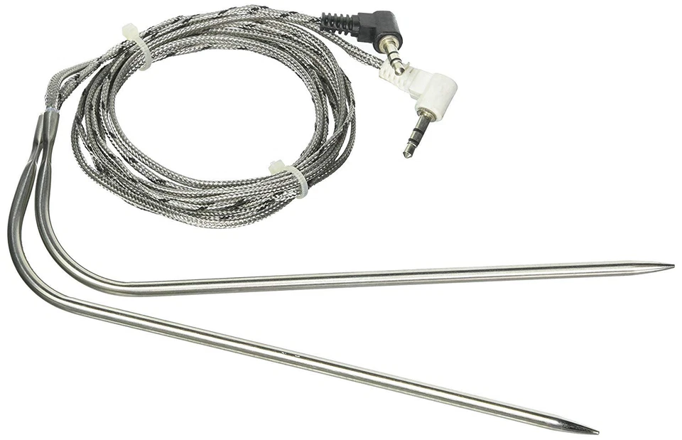 DIRECT IGNITER 2 PACK - MEAT PROBE SENSOR REPLACEMENT COMPATIBLE TRAEGER PRO CONTROLLER BAC431