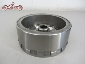 Yamaha XVS 1300 Midnight Star EZ:08 Polrad Rotor Lichtmaschine Lima 6508 - Bild 1 von 4